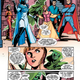 Illustration for article titled Exclusive DC preview: The JLI reunion continues in Justice League 3000 #14
